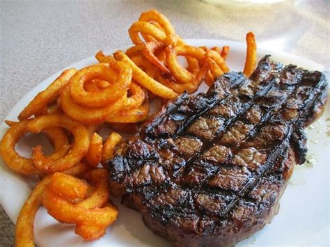 THE 10 BEST Restaurants in Moses Lake (Updated April 2025)