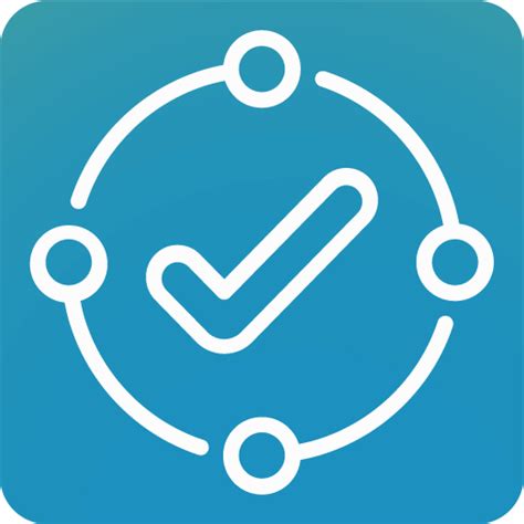 Image result for Matrix Sim