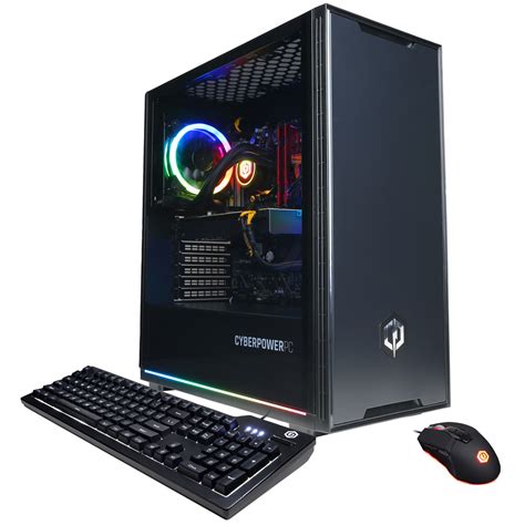 Alienware Desktop AMD 的图像结果