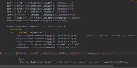 Image result for Stack IsEmpty Java