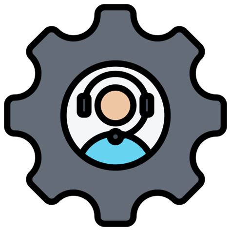 System Operator Course Icon 的图像结果