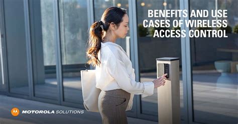 Image result for Wireless Access Control System