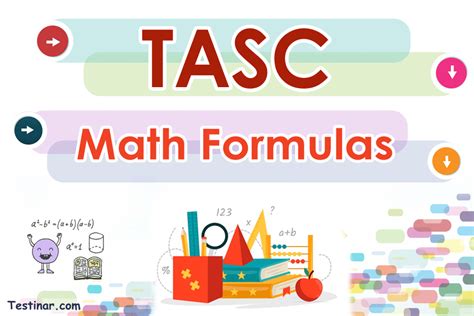 TASC Math Help 的图像结果