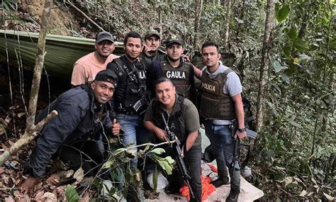 Joven secuestrado en Acevedo, ya está en libertad - TSM Noticias