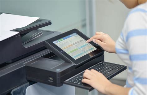 Print Checks On Computer 的图像结果