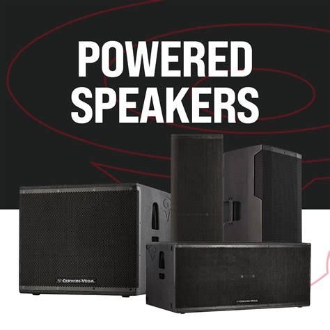 RMS vs. Peak Power: What These Specs Mean for Your Sound