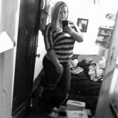 Amber Albin (@albin_amber) | Twitter