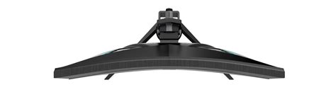 G-SYNC ULTIMATE Mini LED HDR Monitors Unveiled At Computex 2019: The ...