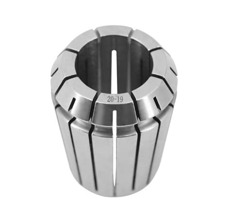 Image result for Different Collets