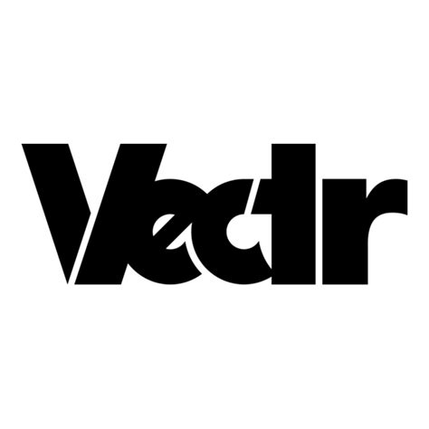Image result for Vectr Download