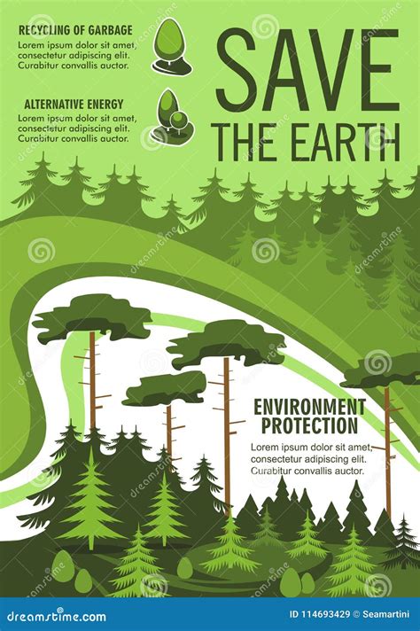 Protect Earth 的图像结果