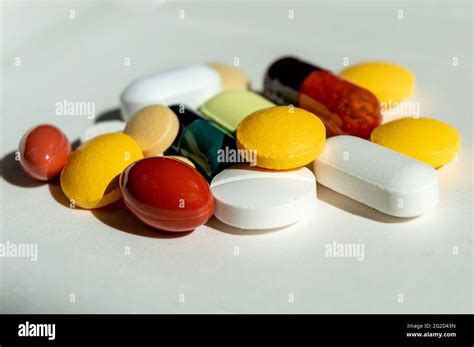 Pills 的图像结果
