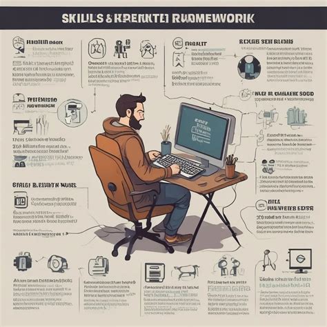 Essential Skills for Indian Graduates in Remote Jobs