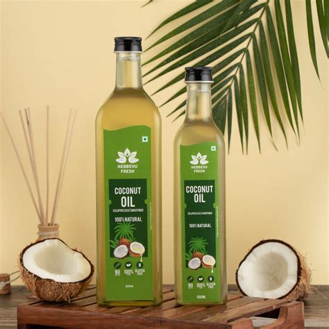 all – Hebbevu Fresh