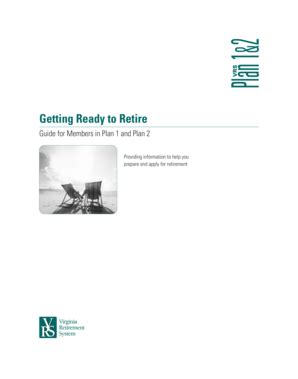 Timesheet Adjustment Form - Fill Online, Printable, Fillable, Blank ...