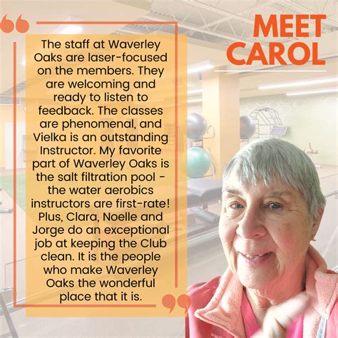 Club Experience - Pool, Gym, Exercise Classes & More