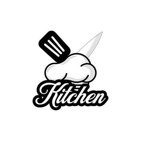 Image result for Kitchen Kit BA Logo