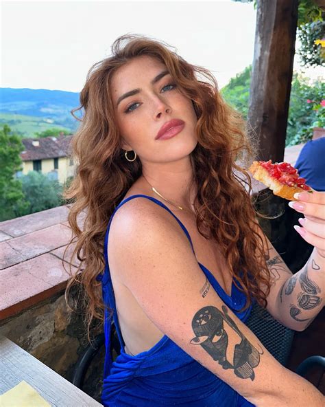 Keep Chambers | Dinner with a view (the place we ate food was nice too) | Instagram