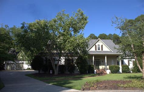 424 Graylyn Place, Fayetteville, NC 28314 | Homes.com