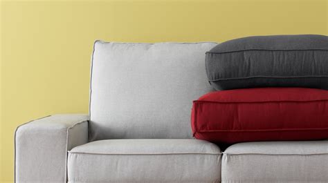 Buy Sofa Covers at Affordable Price in India - IKEA