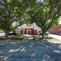 Gude Funeral Homes Obituaries