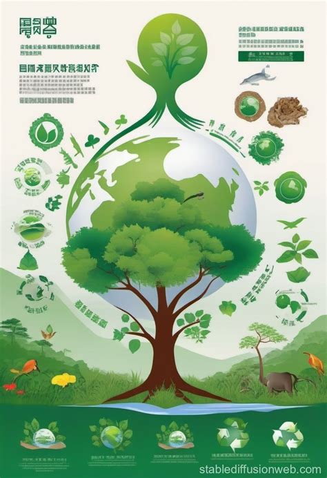 Environmental Protection Poster 的图像结果