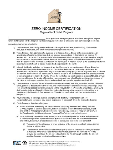 VA Rent Relief Program 的图像结果