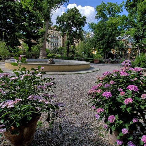 MUSEO DI STORIA NATURALE, ORTO BOTANICO “GIARDINO DEI SEMPLICI” (2026 ...
