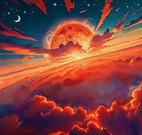 Image result for Alien Isolation Sun