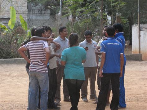 United Theological College, Bangalore: College day kick starts with UPL ...