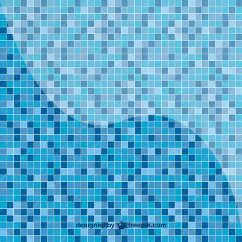 Image result for Swimming Pool Tile Pattern