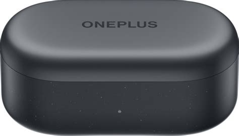 OnePlus Nord Buds 2 Earbuds with 25dB Active Noise Cancellation ...