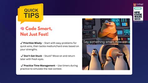 Image result for Block Diagram for Finance Games in Python Panda3D