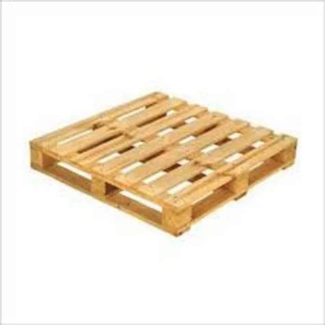 Wooden Pallets Manufacturers in Gurugram and Wooden Pallet Manufacturer ...