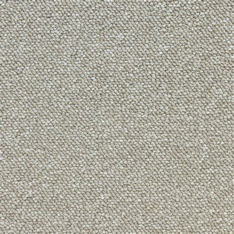 Lake Malawi Creek Bend - Flooring Xtra