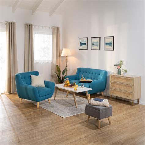 Relaxdays | Home, Garden, Sport & Leisure