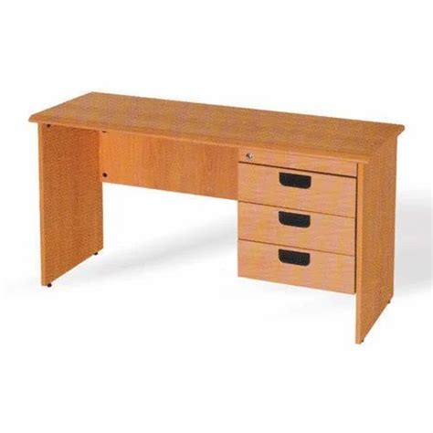 All Home Computer Table 的图像结果