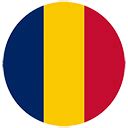 Book My University