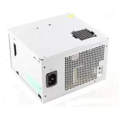 Power Supply P670F 0P670F 305W for Dell Optiplex 330 740, 740e 740 MLK ...