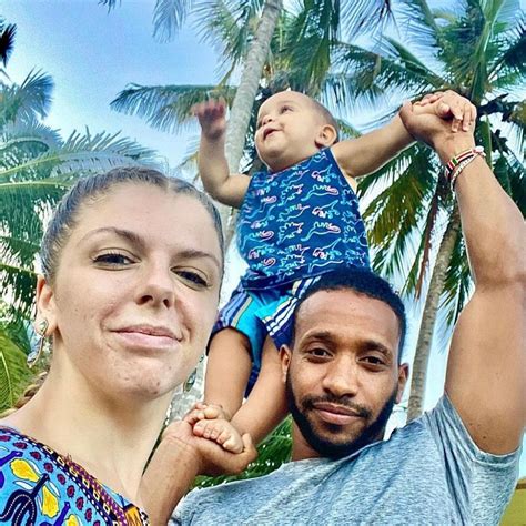 TLC Families Shared These Photos from Their Summer Adventures | TLC.com