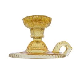 Buy Luxury Furniture | Decorative Furniture — The Purple Turtles — The ...