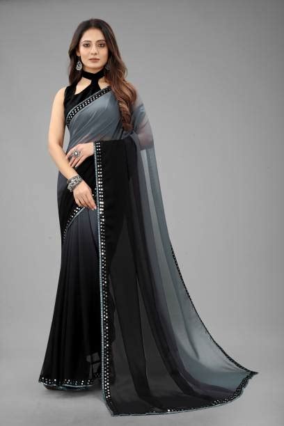 Gujarati Sarees - Buy Gujarati Sarees online at Best Prices in India ...