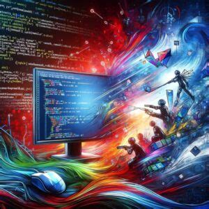 Game Development C   的图像结果