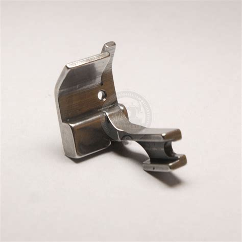 P3611 5/8" ( 16MM ) Hemming And Folding Presser Foot For Sewing Machin ...