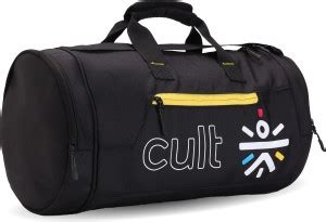 Buy Gym Bags Online in India | Flipkart.com