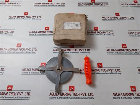 Lufkin Rule Cd2750Mme 1/4" X 164 Ft/50M Foot Derrick Chrome Clad Tape ...
