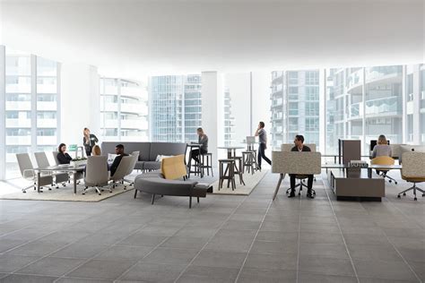 Image result for Infinity Screen