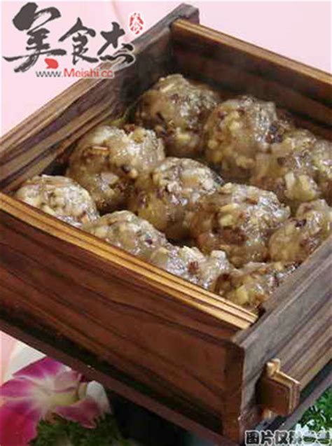 山珍葛粉圆,中国菜系,食品餐饮,摄影,汇图网www.huitu.com
