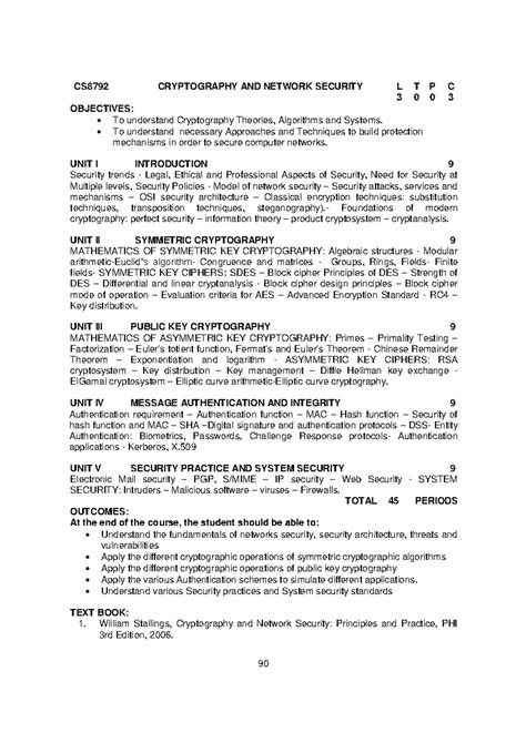 CS8078 Green Computing Syllabus and Case Studies Overview - Studocu