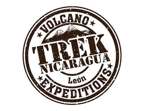 TREK NICARAGUA VOLCANO EXPEDITIONS (Leon) - What to Know Before You Go